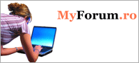 Pagina de start a forumului Welcome... #league forum
